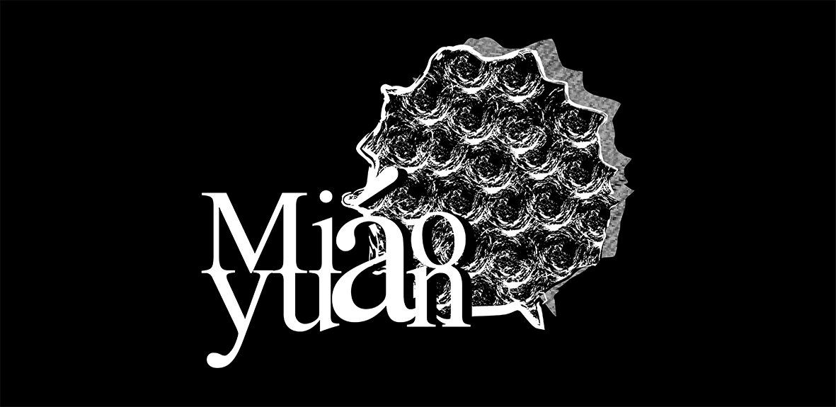 苗園Miáo yuán木鱉果酵素